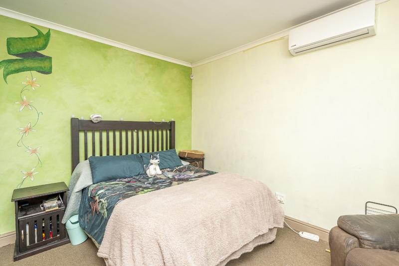 3 Bedroom Property for Sale in Sonkring Western Cape